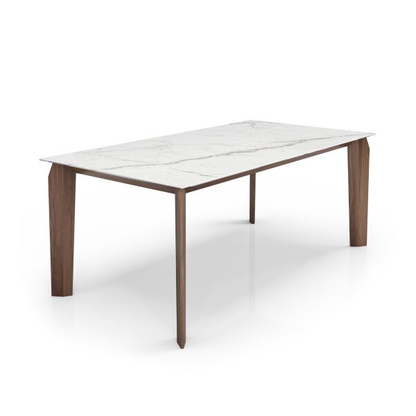Magnolia Dining Table